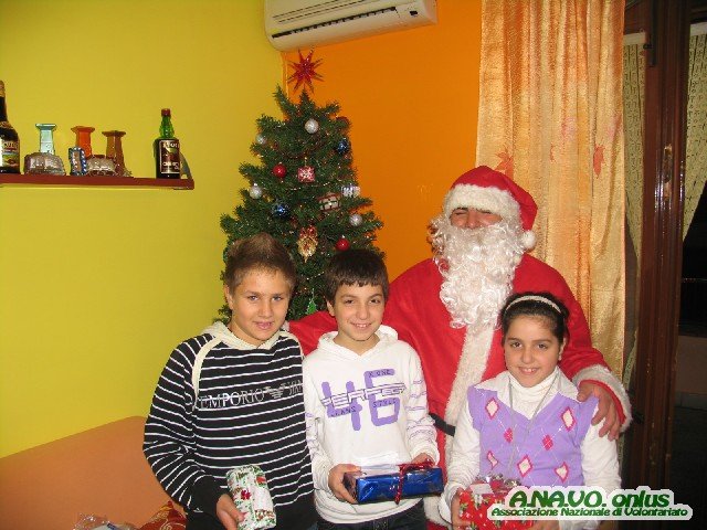 natale09_ 6